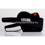 Blitz P6 (6 karakteres) árazógép