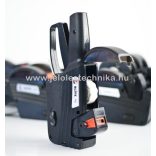 Blitz P6 (6 karakteres) árazógép