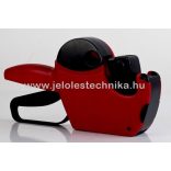 Jolly JP6 (6 karakteres) árazógép