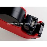 Jolly JP6 (6 karakteres) árazógép