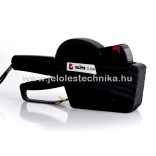 Blitz S10 A  (10 karakteres, ALFANUMERIKUS) árazógép