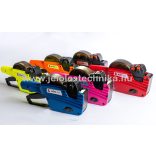 Blitz S14 (8+6 karakteres) árazógép