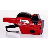 Blitz C20 Integrale (10+10 karakteres, ALFANUMERIKUS) árazógép