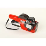 Blitz Textile 2653 sorszámozógép