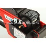 Blitz Textile 2653 sorszámozógép