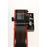 Blitz Textile 2653 sorszámozógép