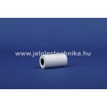 Hőpapír 57/30/12mm BPA mentes (8fm/tekercs); 100tekercs/doboz
