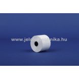 Hőpapír 37/50/12mm BPA mentes (28fm/tekercs); 100tekercs/doboz
