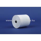 Hőpapír 80/80/12mm BPA mentes (75fm/tekercs);30 tekercs/doboz