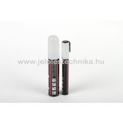 Folyékony krétafilc 10/15mm, 5 db/csomag
