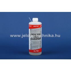 Folyékony krétafilc lemosó 750ml
