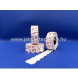 22x16mm Blitz (olasz) árazószalag