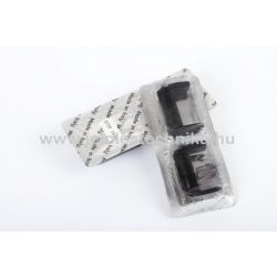 OPEN 3 soros árazógéphez való festékhenger