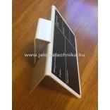 Krétafilccel írható zöldséges tábla